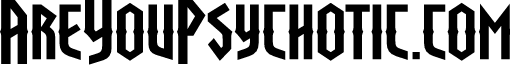 Logo Here