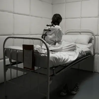 bipolar
