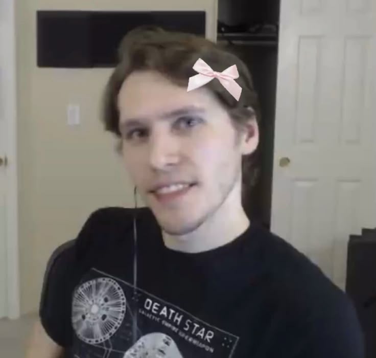 jerma coqquet